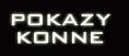 POKAZY  KONNE